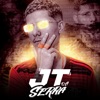 MT - AI CALICA QUER DA PROS AMIGO DA BOCA by Dj JT Da Serra, Mc Cyclope iTunes Track 1