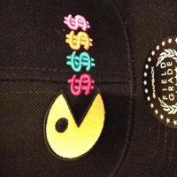 Cold - Single - PMD Matik