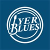 Yer Blues - EP
