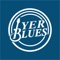 Georgetown - Yer Blues lyrics