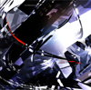 GUILTY CROWN COMPLETE SOUNDTRACK - Hiroyuki Sawano