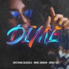 Dime - Single