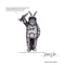 Catch Up, Latency - UNISON SQUARE GARDEN lyrics