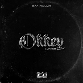 Okkey Slim 9th