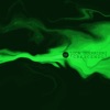 Crescendo Crescendo (Radio - Edit) Crescendo - Single