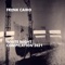 Mercie Music - Frenk Cairo lyrics