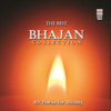 The Best Bhajan Collection: 83 Tracks For Divinity - Verschiedene Interpret:innen