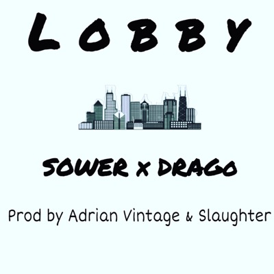 Lobby - Single