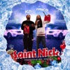 Saint Nick (feat. Situated Synco) - Single