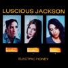 Luscious Jackson