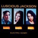 Luscious Jackson - Christine