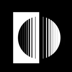 Luister naar Spaces, bekijk muziekvideo's, lees de bio, bekijk de tourdata, en meer!