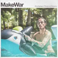 Ode — MakeWar