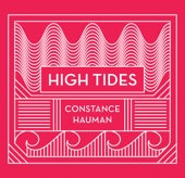 Constance Hauman - High Tides