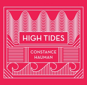 High Tides