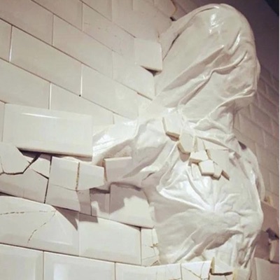 Unstoppable - Single