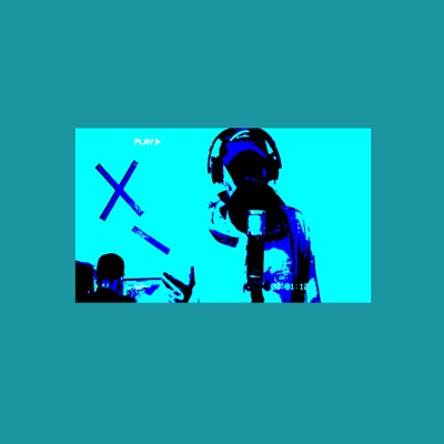 Gringo - Single