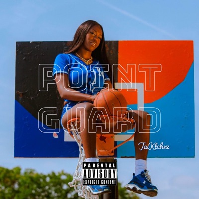 Point Guard