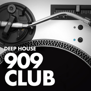 909 Club