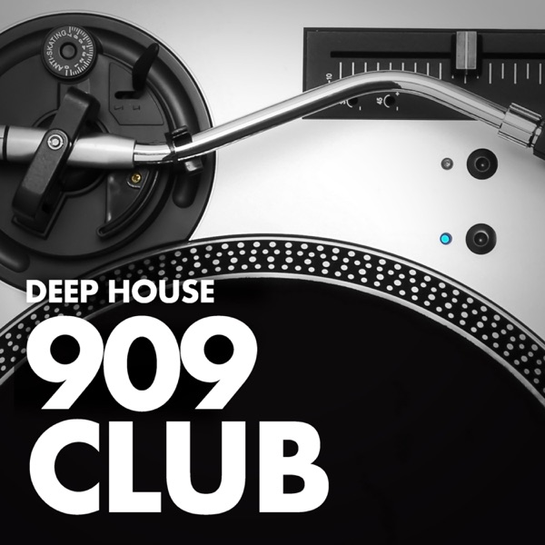 909 Club