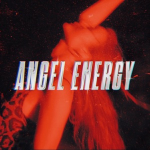 Angel Energy - Single