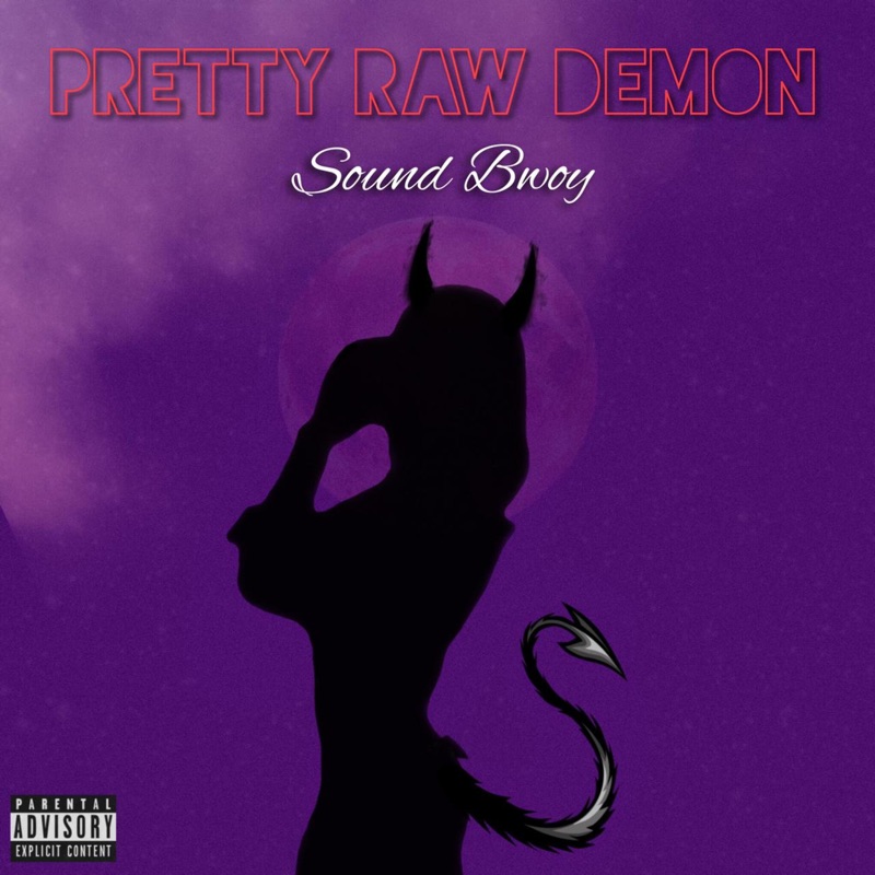 P.R.D (Pretty Raw Demon) - Soun Bwoii: Song Lyrics, Music Videos & Concerts