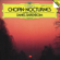 Nocturne No. 2 in E-Flat Major, Op. 9, No. 2 - Daniel Barenboim