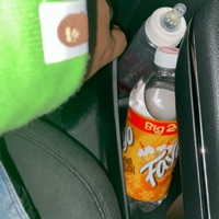 Palm Angles (feat. KingTwaune) - Single - $leezmoneyFatzz