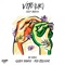 Deep Inside (Rob Stillekens Remix) - Vito (Uk) lyrics