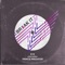 Break It (feat. Prince Predator) - DK lyrics