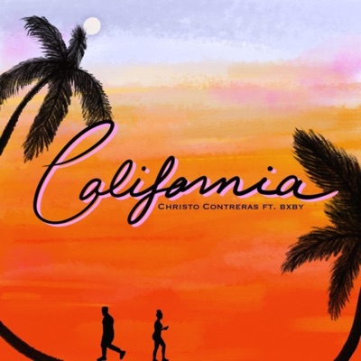 California - Single