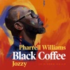 10-missed-calls-feat-pharrell-williams-jozzy-single