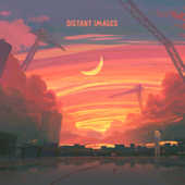 Distant Images - softy