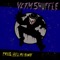Vctm Shuffle - Vctm Cltr lyrics