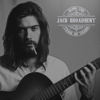 On the Road Again - Jack Broadbent