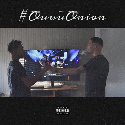 #OuuuOnion