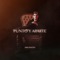 La Llama (feat. Musiko) - Kike Pavón lyrics