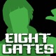 Eight Gates Might Guy Rap feat DizzyEight Single