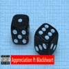 Appreciation (feat. Blackheart) - Single