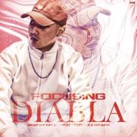 Diabla - Single - Focusing