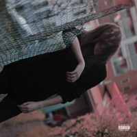 Cease To Be - Single - D4VEMON