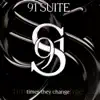 91 Suite - Seal It With a Kiss