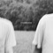 In the Sun - Hovvdy lyrics