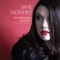 I've Got You Under My Skin - Jane Monheit lyrics