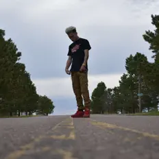 Listen to Hezzy, watch music videos, read bio, see tour dates & more!