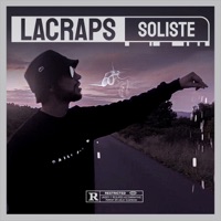 Soliste - Single - Lacraps