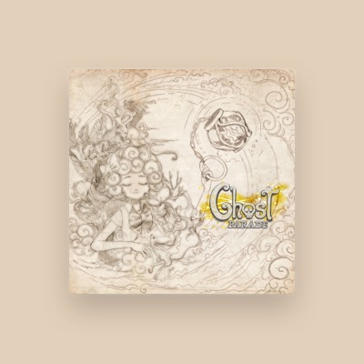 Listen to Lentera Nusantara, watch music videos, read bio, see tour dates & more!