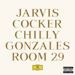 Chilly Gonzales & Jarvis Cocker - The Tearjerker Returns