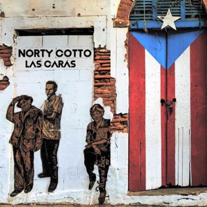 Las Caras - EP