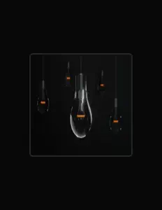 聆聽 Dj Sanya Gorya、觀看音樂影片、閱讀小傳、查看巡演日期等！